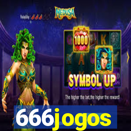 666jogos