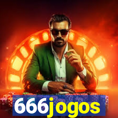 666jogos