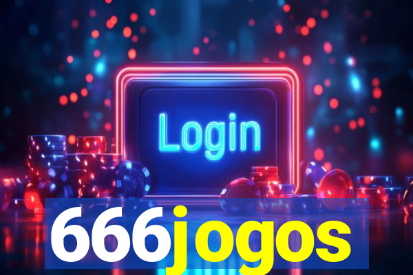 666jogos