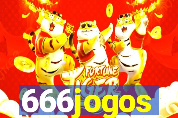 666jogos