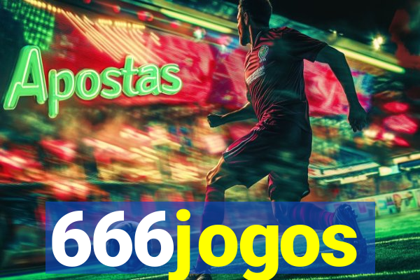 666jogos