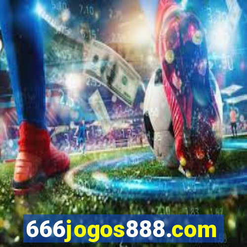 666jogos888.com