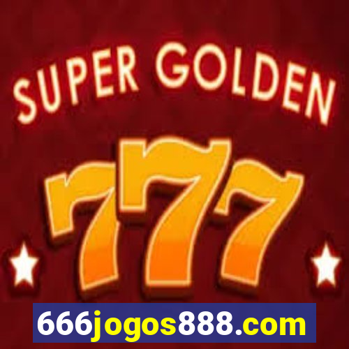 666jogos888.com