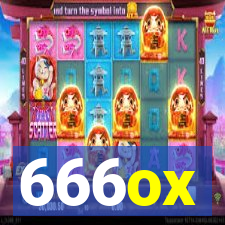 666ox