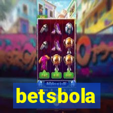 betsbola