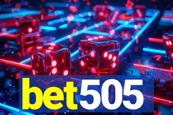 bet505