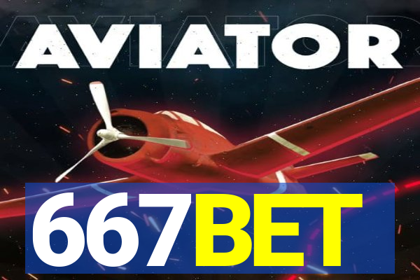 667BET