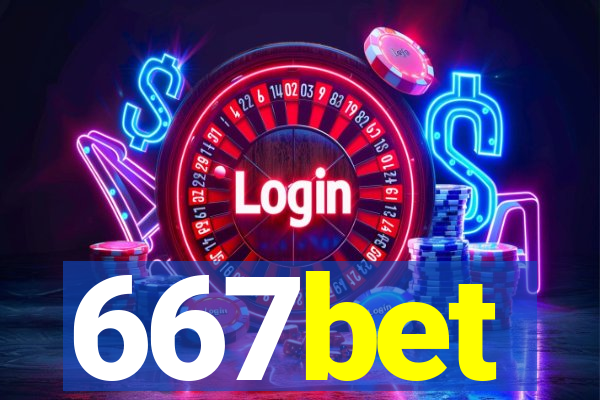 667bet