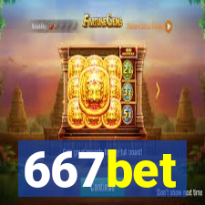 667bet