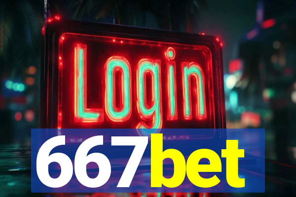 667bet