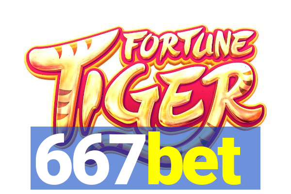 667bet