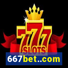 667bet..com