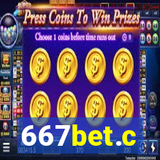 667bet.c