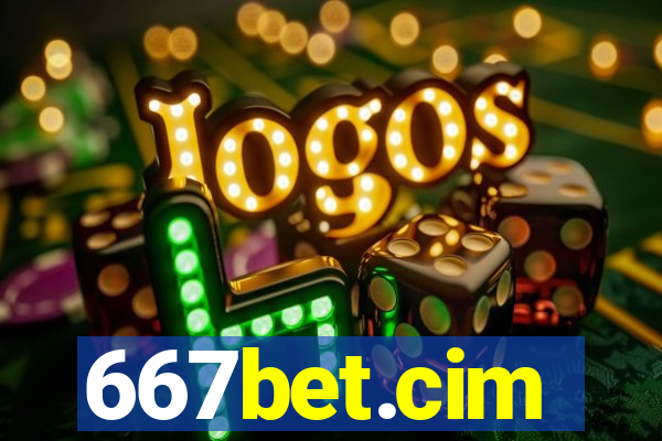 667bet.cim