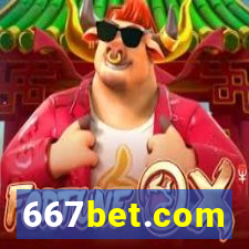 667bet.com