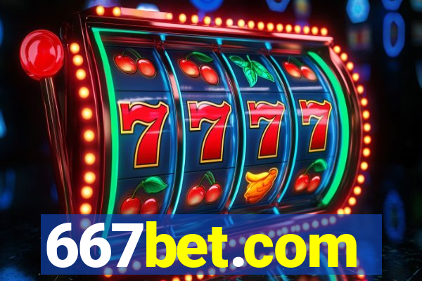 667bet.com