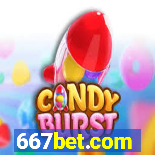 667bet.com