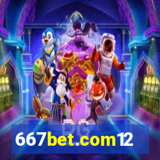 667bet.com12