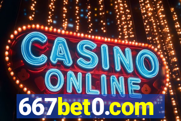 667bet0.com