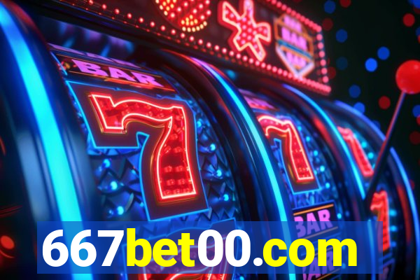 667bet00.com