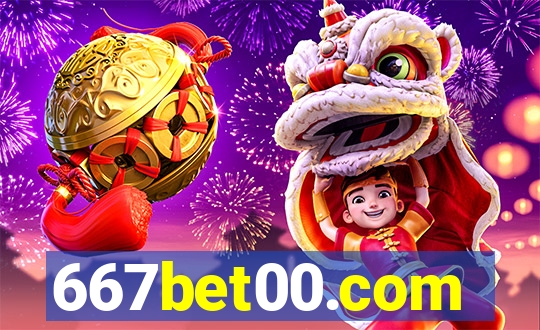 667bet00.com