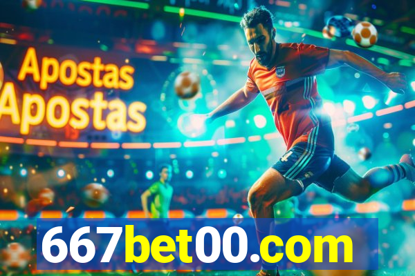 667bet00.com