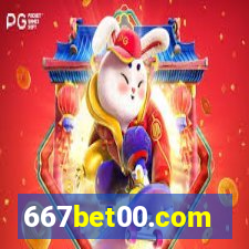 667bet00.com