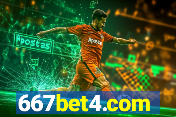 667bet4.com