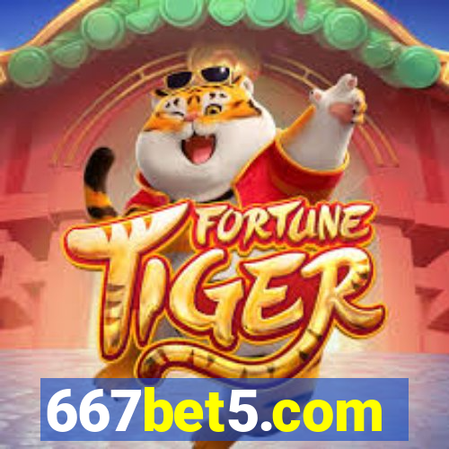 667bet5.com