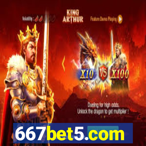 667bet5.com