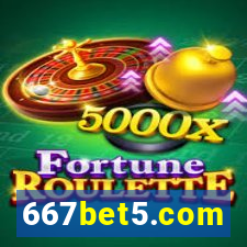 667bet5.com