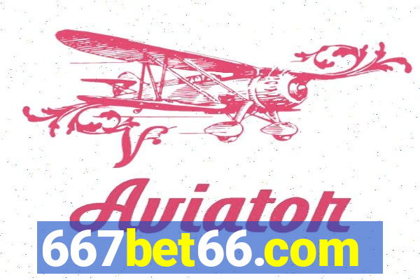 667bet66.com