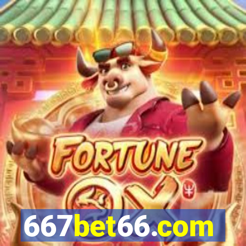 667bet66.com