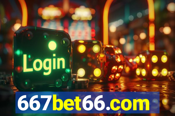 667bet66.com