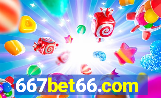 667bet66.com