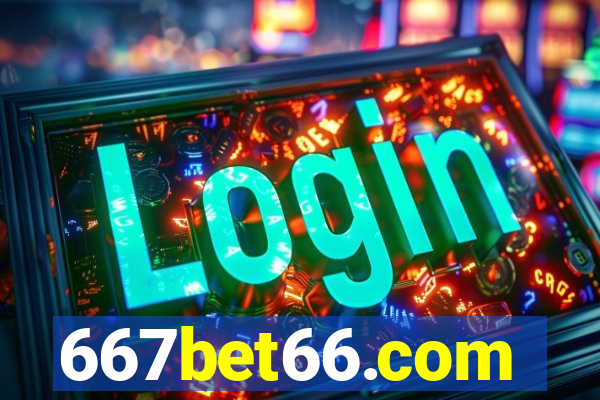 667bet66.com