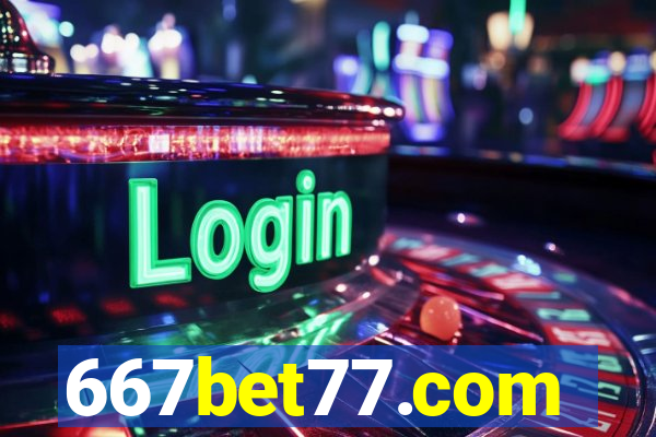 667bet77.com