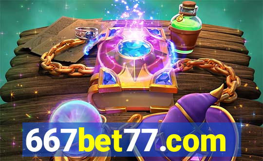 667bet77.com