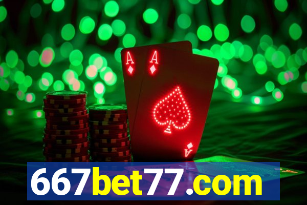 667bet77.com