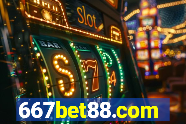 667bet88.com