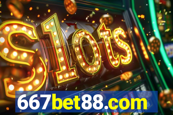 667bet88.com