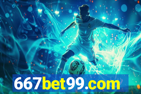 667bet99.com