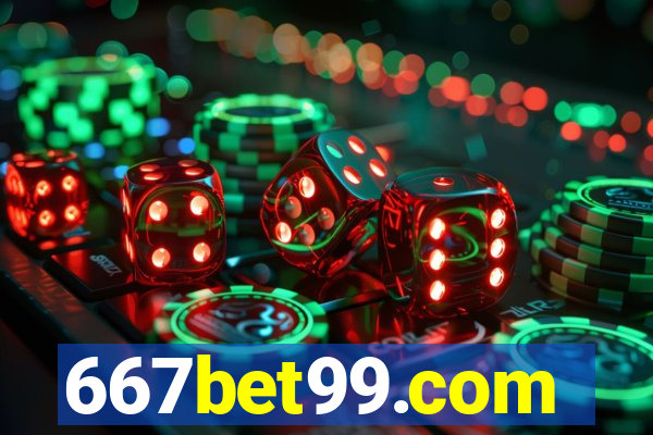 667bet99.com