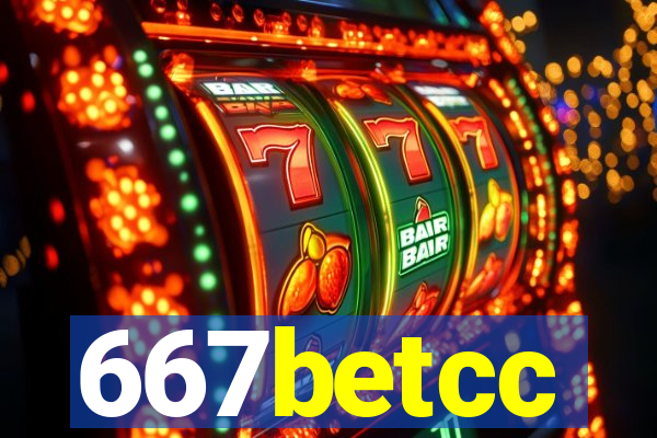 667betcc