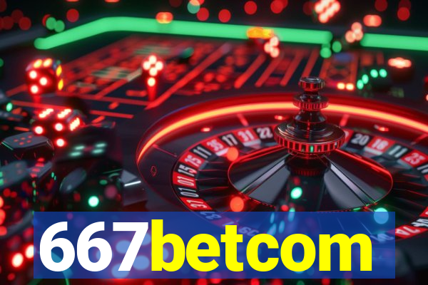 667betcom