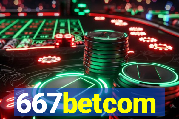 667betcom