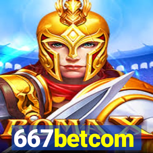 667betcom