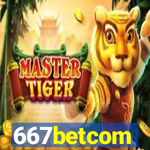 667betcom