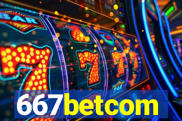 667betcom