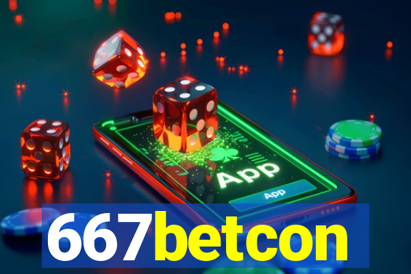 667betcon